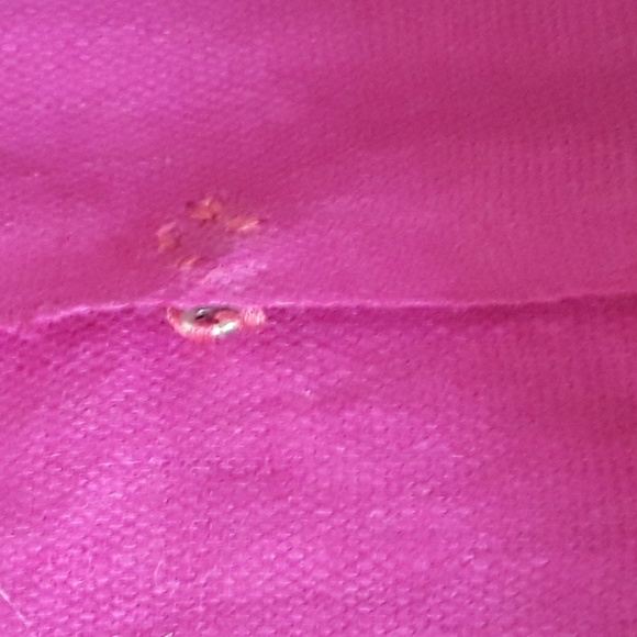 Embroidered Pillow Cases - Picture 6 of 6